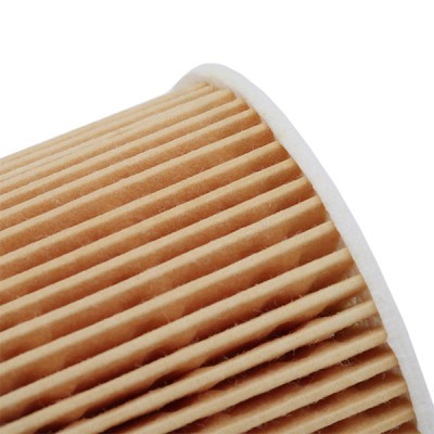 Filtr Oleju RIDEX 7O0125 7O0125 - foto 5