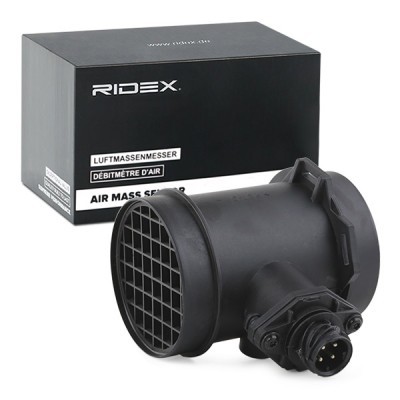 Przepływomierz RIDEX 3926A0292 3926A0292 - foto 2