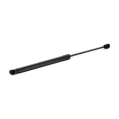 Amortyzator Pokrywy Bagażnika RIDEX 219G1338 219G1338 - foto 3