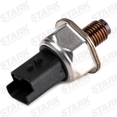 Czujnik Paliwa Stark SKSFP-1490012 SKSFP-1490012 - foto 3