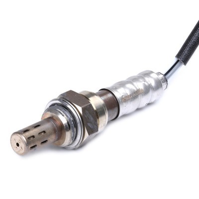 Sonda Lambda RIDEX 3922L0573 3922L0573 - foto 5