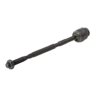 Drążek kierowniczy RIDEX 51T0178 51T0178 - foto 4