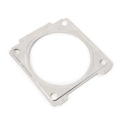 Uszczelka kolektora wydechowego RIDEX 27G0213 27G0213 - foto 2