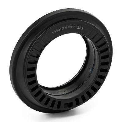 Łożysko Amortyzatora RIDEX 1626F0061 1626F0061 - foto 2