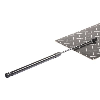 Amortyzator Pokrywy Bagażnika RIDEX 219G0457 219G0457 - foto 2