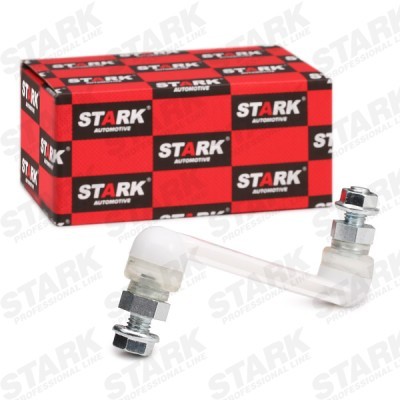 Łącznik Stabilizatora Stark SKST-0230357 SKST-0230357 - foto 2