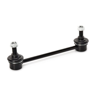 Łącznik Stabilizatora RIDEX 3229S0085 3229S0085 - foto 4
