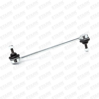 Łącznik Stabilizatora Stark SKST-0230014 SKST-0230014 - foto 6