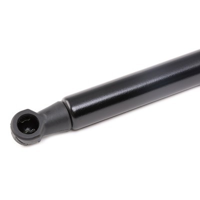 Amortyzator Pokrywy Bagażnika RIDEX 219G0676 219G0676 - foto 5