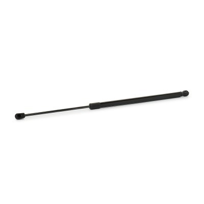 Amortyzator Pokrywy Bagażnika RIDEX 219G0070 219G0070 - foto 5