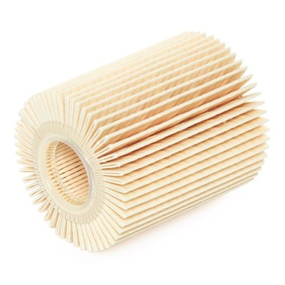 Filtr Oleju RIDEX 7O0051P 7O0051P - foto 4