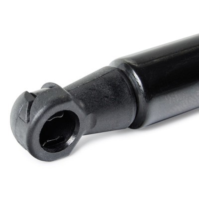 Amortyzator Pokrywy Bagażnika RIDEX 219G1171 219G1171 - foto 6