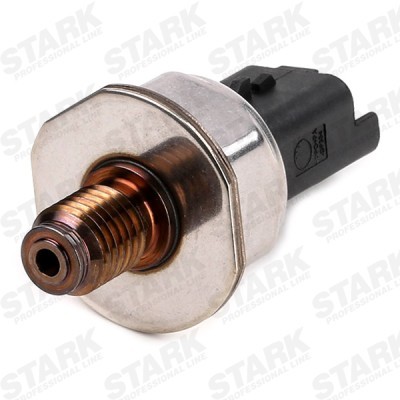 Czujnik Paliwa Stark SKSFP-1490012 SKSFP-1490012 - foto 4