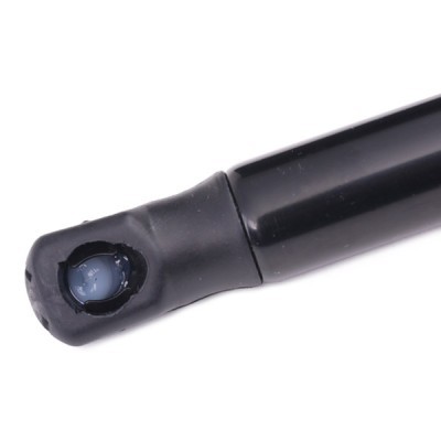 Amortyzator Pokrywy Bagażnika RIDEX 219G0076 219G0076 - foto 4