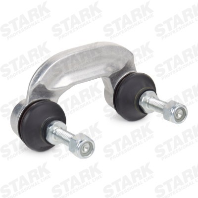 Łącznik Stabilizatora Stark SKST-0230013 SKST-0230013 - foto 4