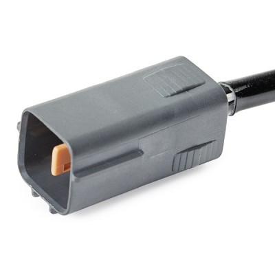 Sonda Lambda RIDEX 3922L1129 3922L1129 - foto 4