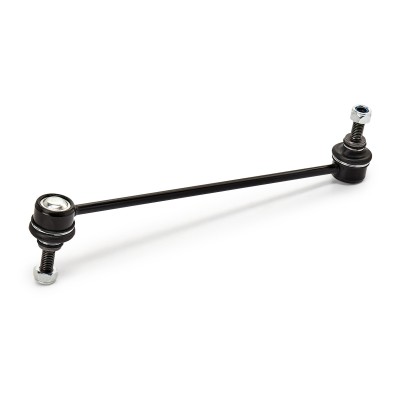 Łącznik Stabilizatora RIDEX 3229S0026 3229S0026 - foto 9