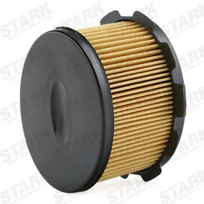 Filtr Paliwa Stark SKFF-0870088 SKFF-0870088 - foto 4