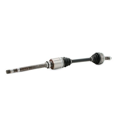 Półoś Napędowa RIDEX 13D0492 13D0492 - foto 4