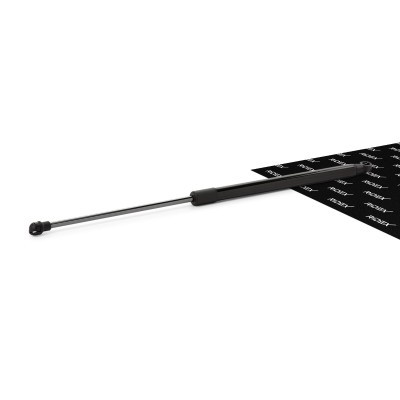 Amortyzator Pokrywy Bagażnika RIDEX 219G0418 219G0418 - foto 1