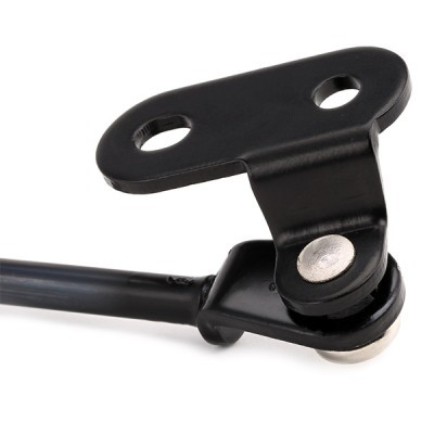 Amortyzator Pokrywy Bagażnika RIDEX 219G0412 219G0412 - foto 6