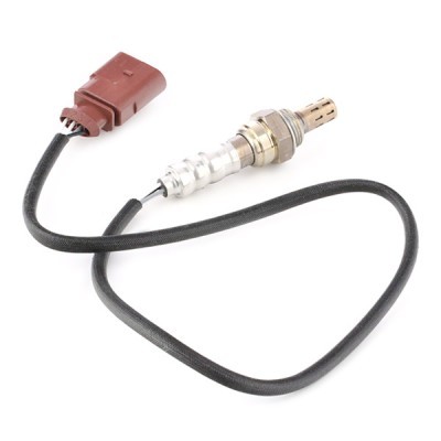 Sonda Lambda RIDEX 3922L0377 3922L0377 - foto 4