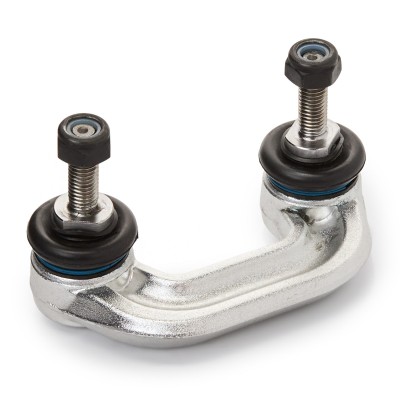 Łącznik Stabilizatora RIDEX 3229S0014 3229S0014 - foto 5