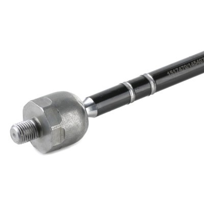 Drążek kierowniczy RIDEX 51T0317 51T0317 - foto 5