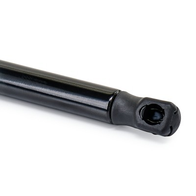 Amortyzator Pokrywy Bagażnika RIDEX 219G0749 219G0749 - foto 12
