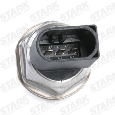 Czujnik Paliwa Stark SKSFP-1490046 SKSFP-1490046 - foto 5
