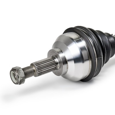 Półoś Napędowa RIDEX 13D2205R 13D2205R - foto 5