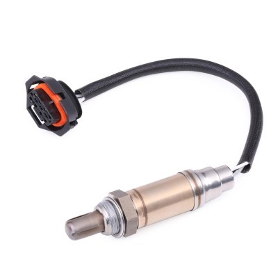Sonda Lambda RIDEX 3922L0414P 3922L0414P - foto 3