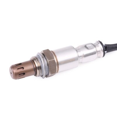Sonda Lambda RIDEX 3922L0490P 3922L0490P - foto 4