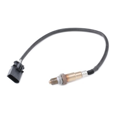 Sonda Lambda RIDEX 3922L0048 3922L0048 - foto 3