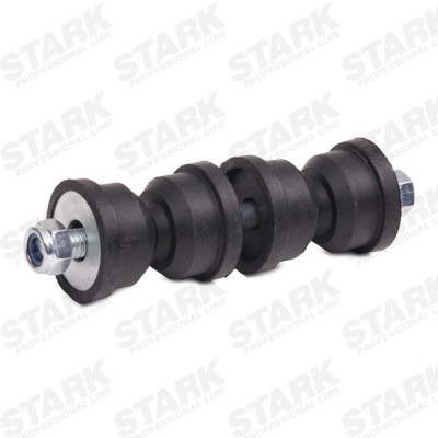 Łącznik Stabilizatora Stark SKST-0230219 SKST-0230219 - foto 3