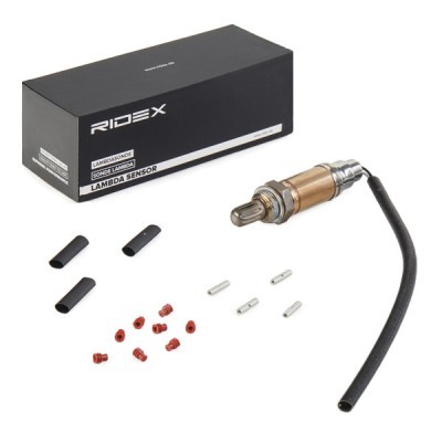 Sonda Lambda RIDEX 3922L0505 3922L0505 - foto 2