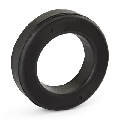 Odbój amortyzatora RIDEX 1182R0069 1182R0069 - foto 2