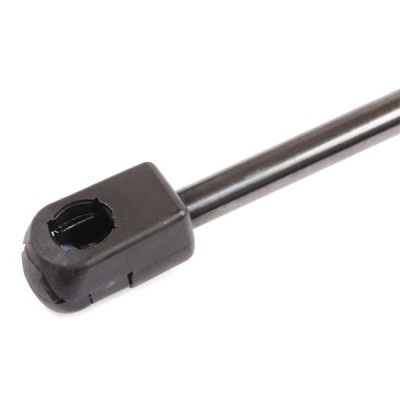 Amortyzator Pokrywy Bagażnika RIDEX 219G0183 219G0183 - foto 4