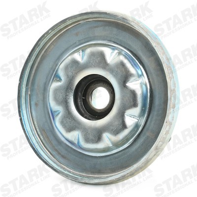 Mocowanie Amortyzatora Stark SKSS-0670075 SKSS-0670075 - foto 4