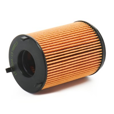 Filtr Oleju RIDEX 7O0271 7O0271 - foto 2