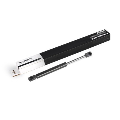 Amortyzator Pokrywy Bagażnika RIDEX 219G0541 219G0541 - foto 3