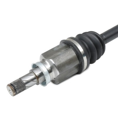 Półoś Napędowa RIDEX 13D0958 13D0958 - foto 5