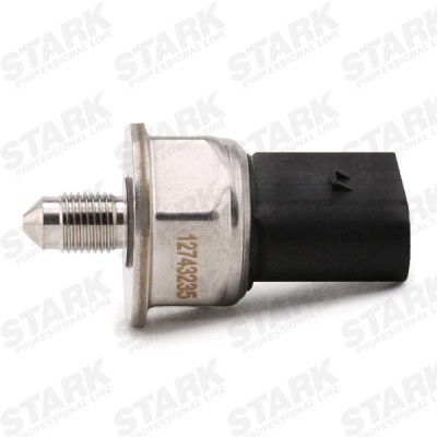 Czujnik Paliwa Stark SKSFP-1490018 SKSFP-1490018 - foto 5