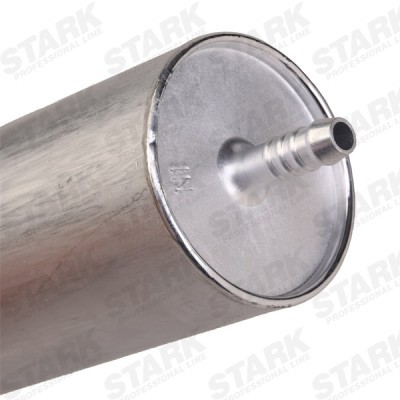 Filtr Paliwa Stark SKFF-0870047 SKFF-0870047 - foto 5