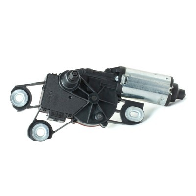 Silnik Wycieraczek RIDEX 295W0080 295W0080 - foto 4