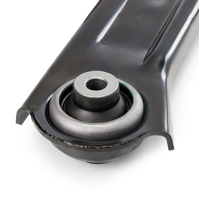 Wahacz RIDEX 273C0222 273C0222 - foto 11