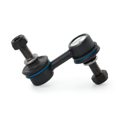 Łącznik Stabilizatora RIDEX 3229S0078 3229S0078 - foto 9