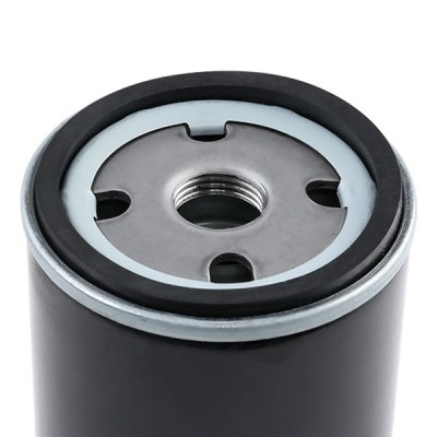 Filtr Oleju RIDEX 7O0100 7O0100 - foto 4
