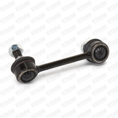 Łącznik Stabilizatora Stark SKST-0230178 SKST-0230178 - foto 5