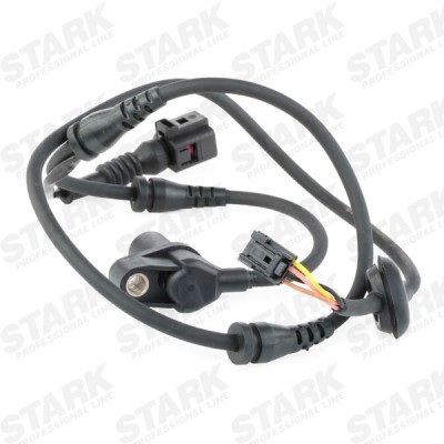 Czujnik ABS Stark SKWSS-0350154 SKWSS-0350154 - foto 4